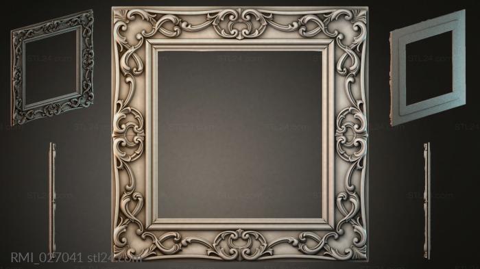 RMI_027041