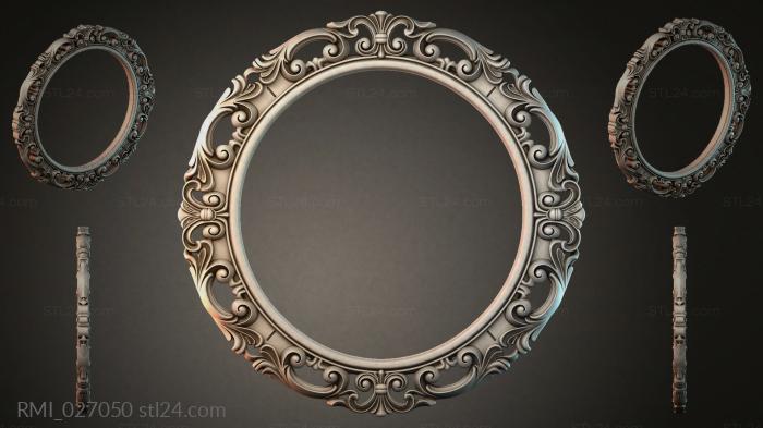 RMI_027050