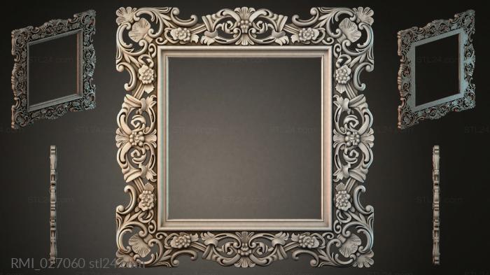 RMI_027060