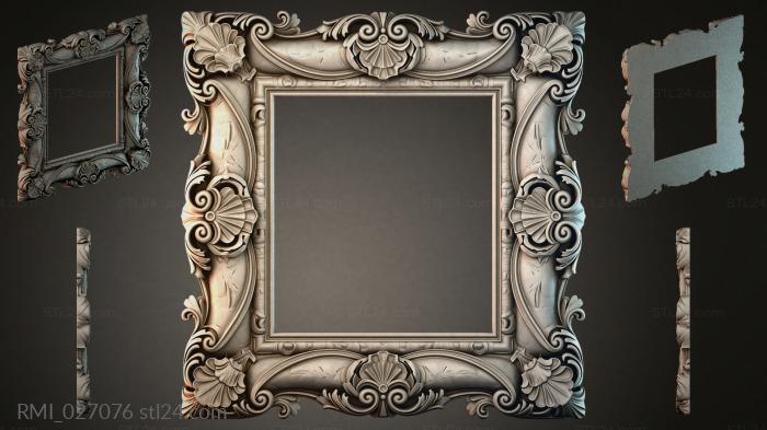 RMI_027076