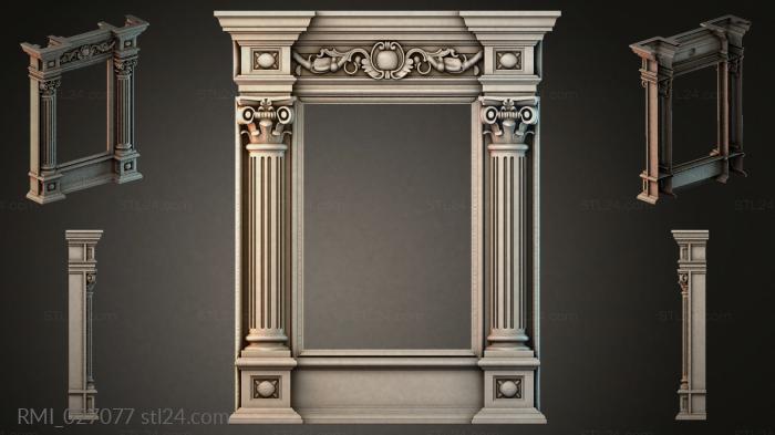 RMI_027077