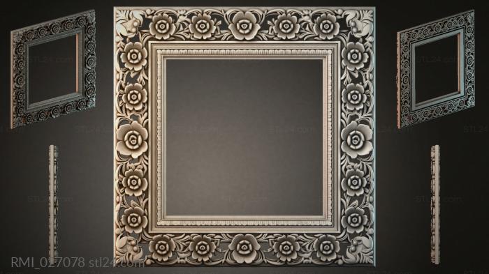 RMI_027078