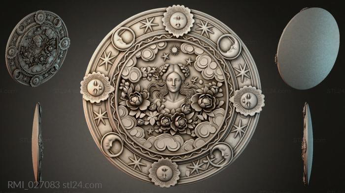RMI_027083