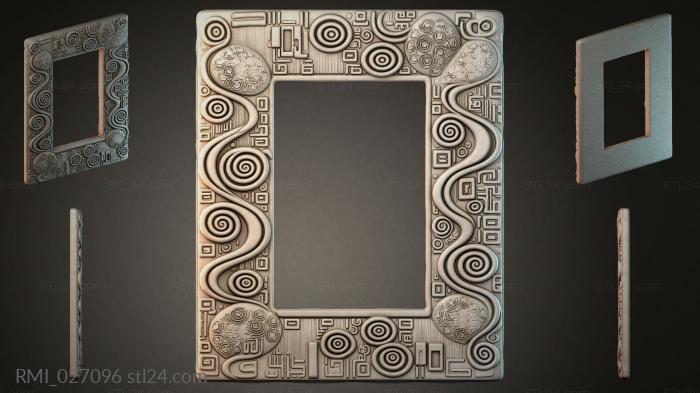 RMI_027096