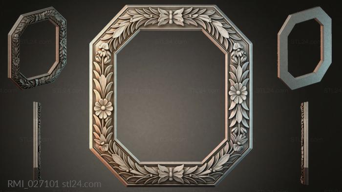 RMI_027101