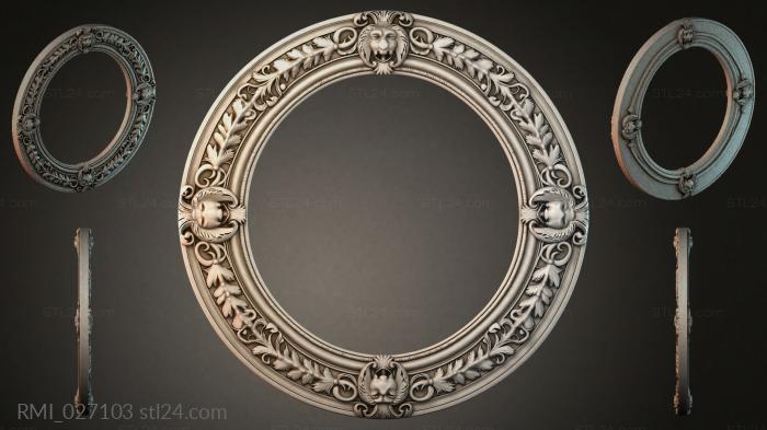 RMI_027103