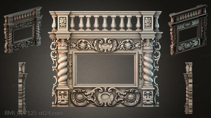 RMI_027125