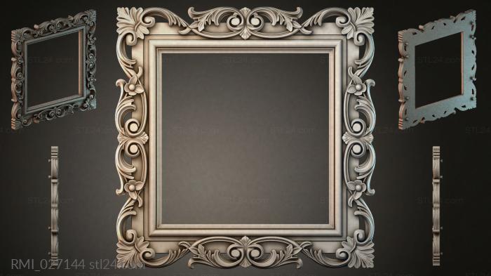 RMI_027144