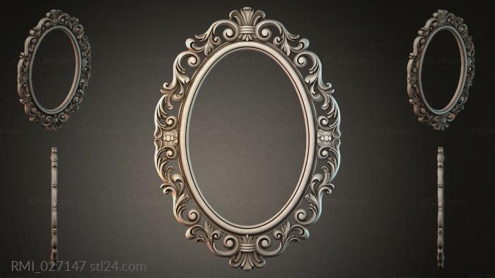 RMI_027147
