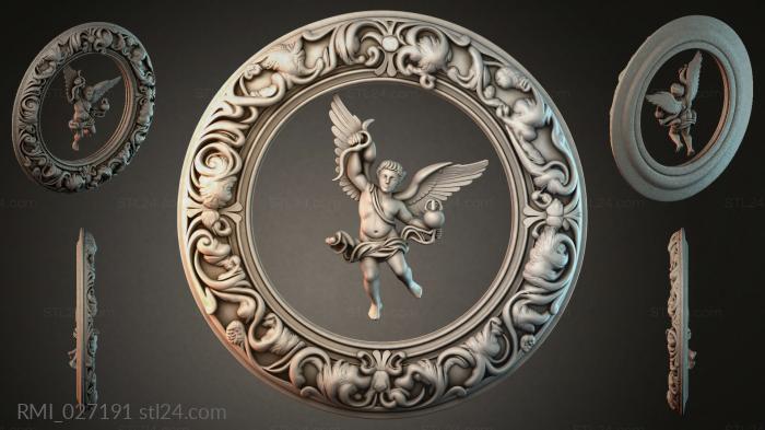 RMI_027191