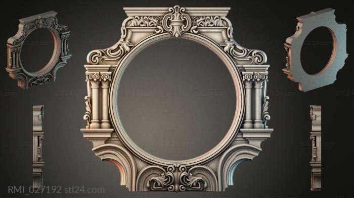RMI_027192