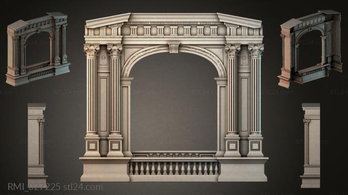 RMI_027225