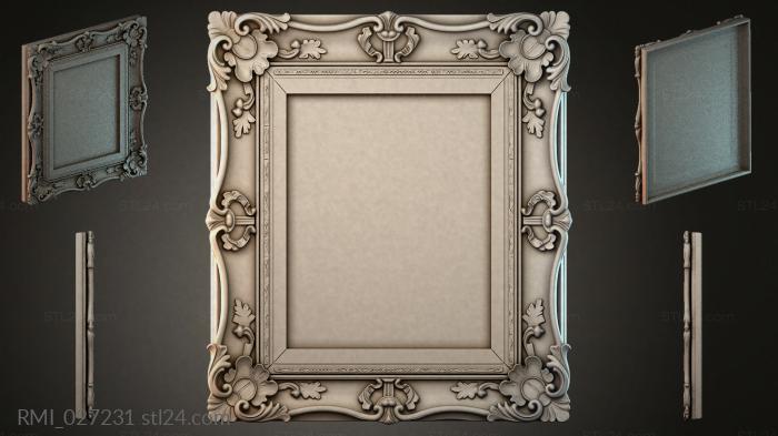 RMI_027231