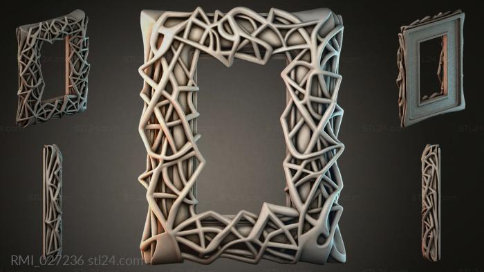 RMI_027236