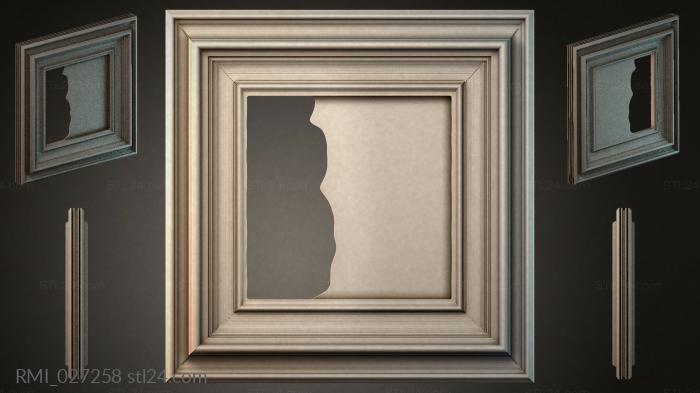 RMI_027258