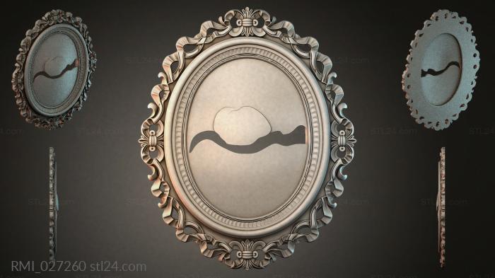 RMI_027260