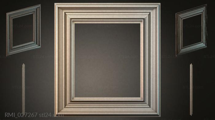 RMI_027267