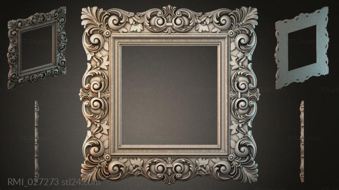 RMI_027273