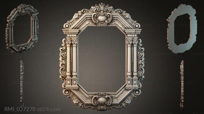 RMI_027278
