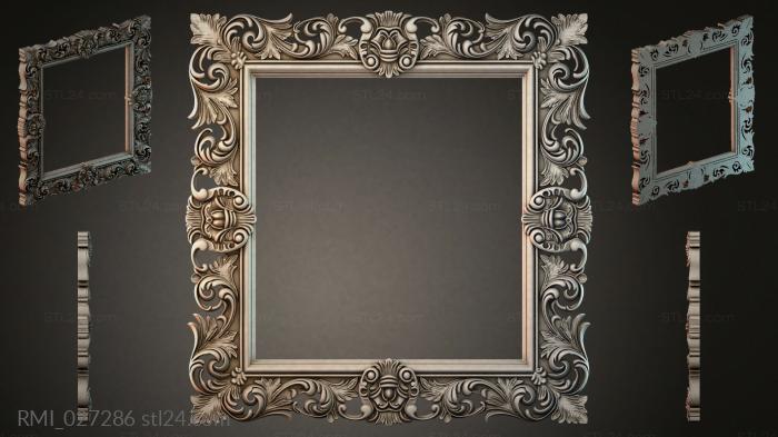 RMI_027286