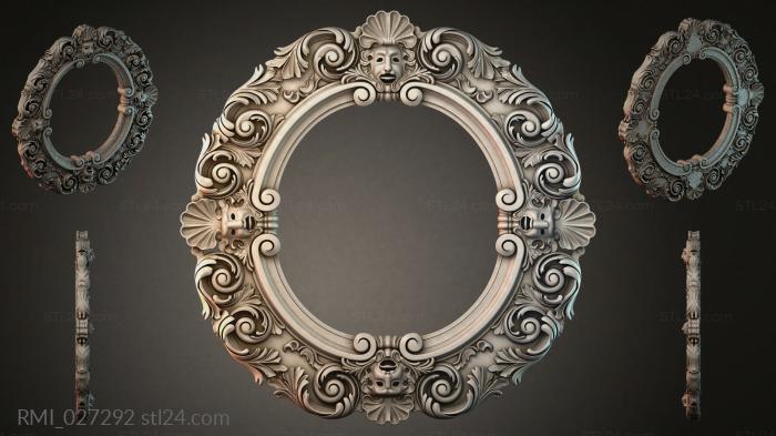 RMI_027292