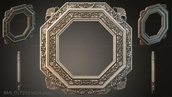 RMI_027293