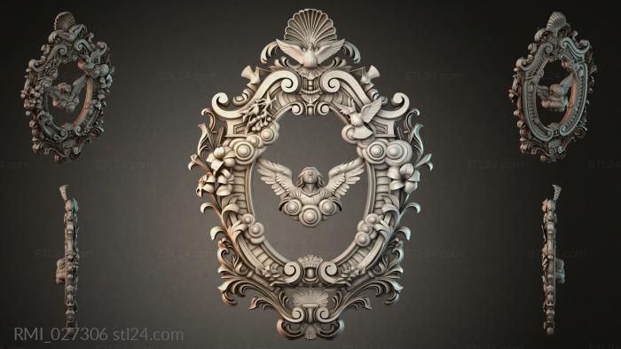 RMI_027306