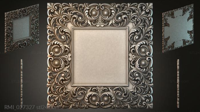 RMI_027327