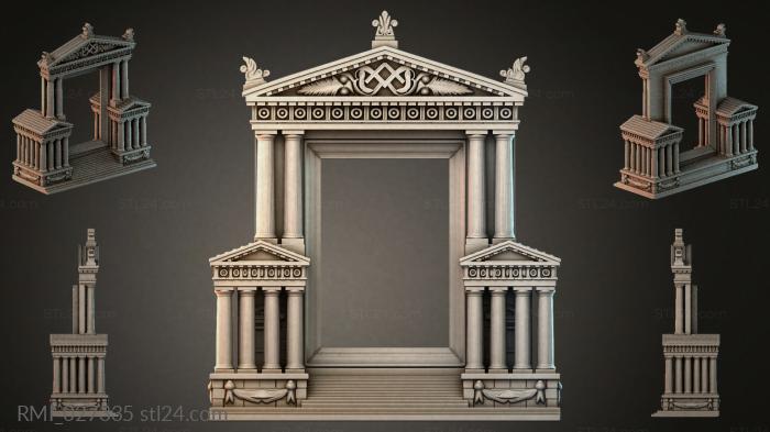 RMI_027335