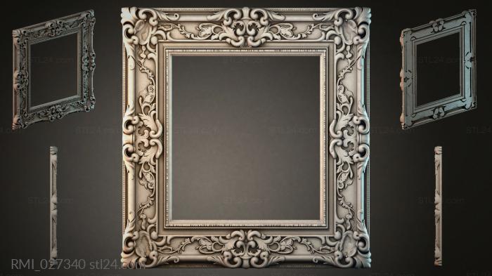 RMI_027340