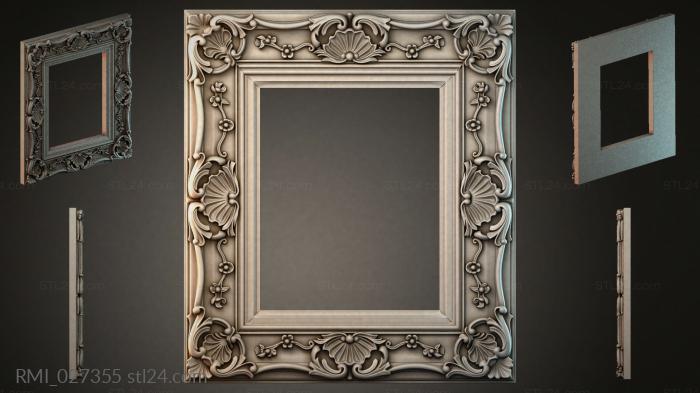 RMI_027355