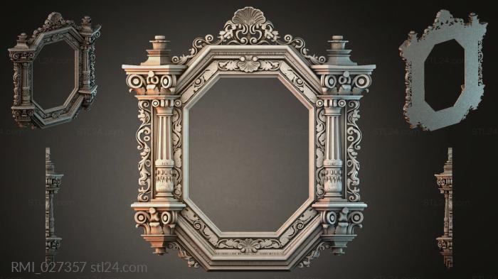 RMI_027357