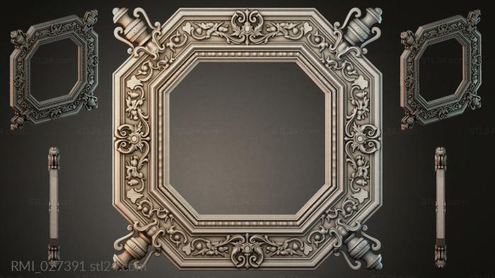 RMI_027391