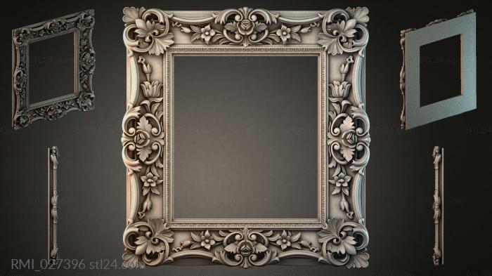 RMI_027396