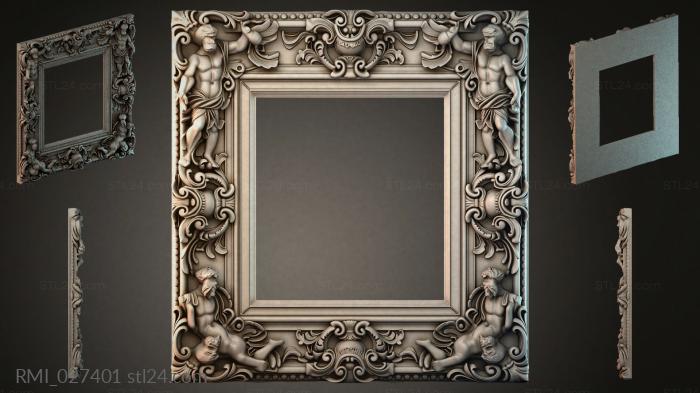 RMI_027401