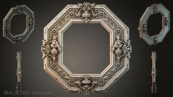 RMI_027421