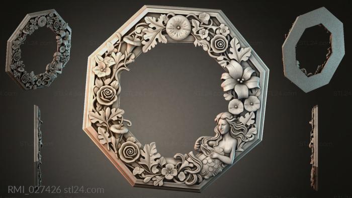 RMI_027426