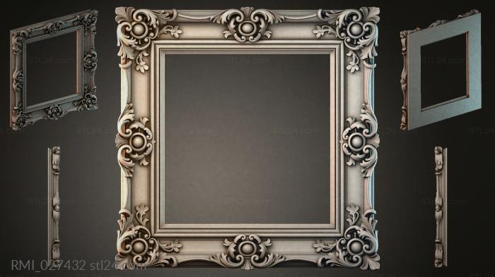 RMI_027432