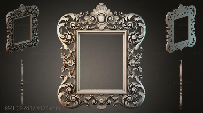 RMI_027437