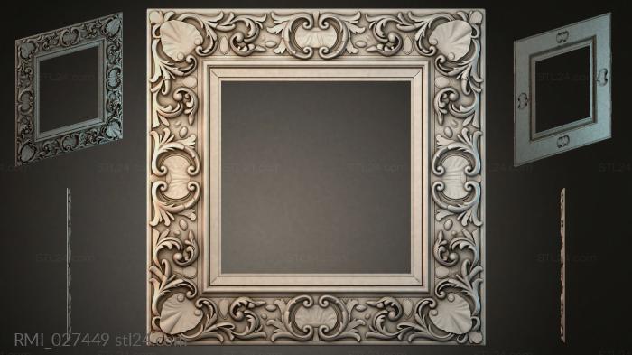 RMI_027449