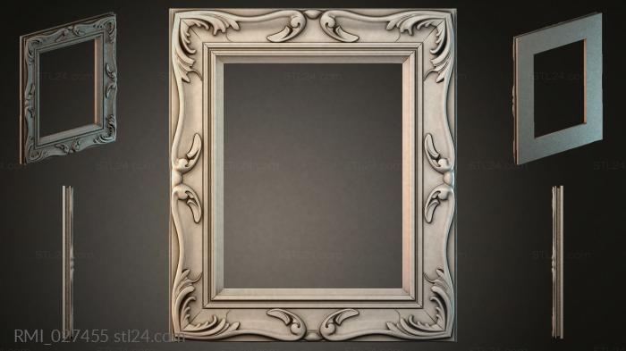 RMI_027455