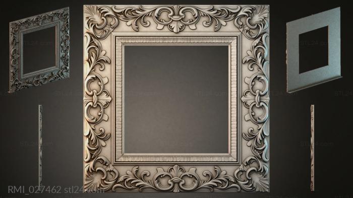 RMI_027462