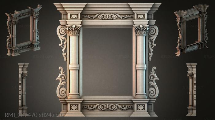 RMI_027470