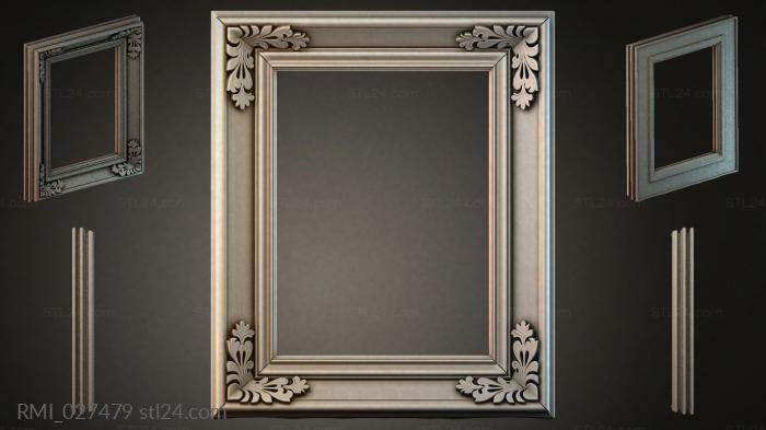 RMI_027479