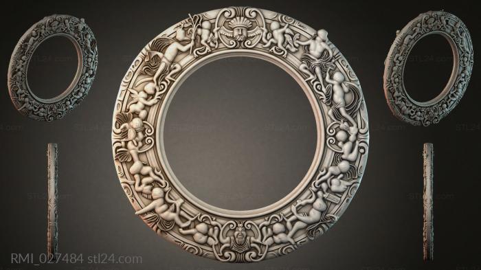 RMI_027484