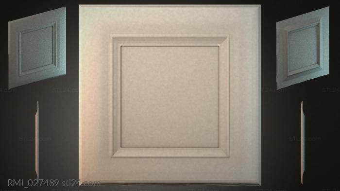 RMI_027489