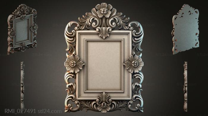 RMI_027491