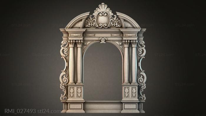 RMI_027493