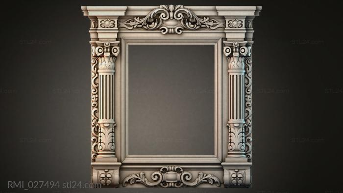 RMI_027494