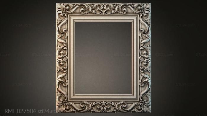 RMI_027504